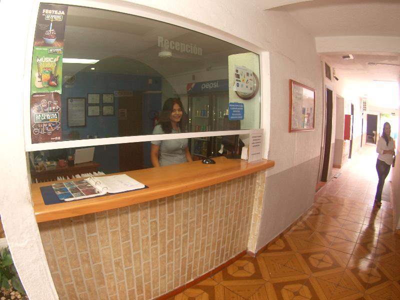 Hotel Star Manzanillo Zewnętrze zdjęcie